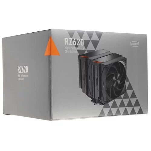 kulerdlaprocessorapccoolerrz620bk_10_5454475