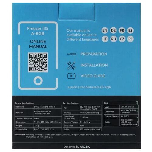 kulerdlaprocessoraarcticcoolingfreezeri35a-rgbacfre00104a_5_4892220