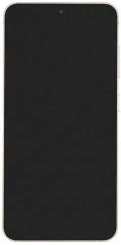 62smartfonsamsunggalaxys24128gbzeltyj_1_9062942