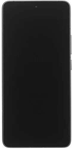 667smartfonxiaomi14tpro1024gbseryj_1_5482901