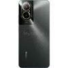 Смартфон Realme C67 6/128Gb Black Rock