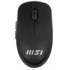 27 Моноблок MSI Modern AM273QP AI 1UM-004RU  [9S6-AF0111-004]