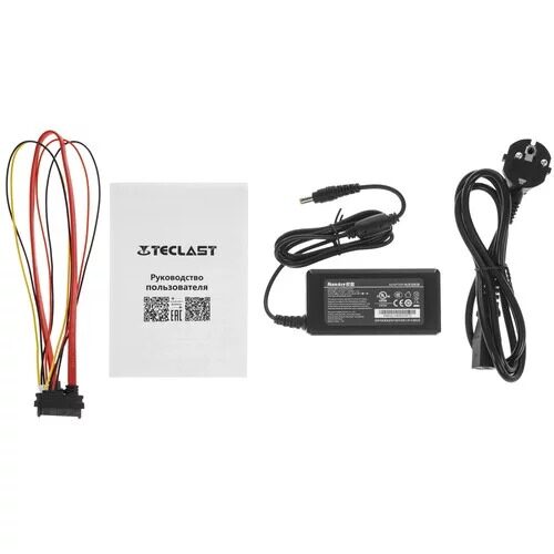 238monoblokteclastm24air_14_5467038