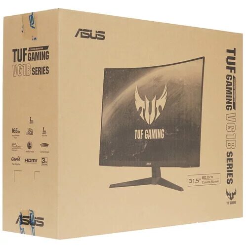 monitorasus315vg328h1b_9_1674583