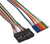 Корпус ExeGate UN-603-UN600  [EX294576RUS]