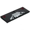 Клавиатура проводная Varmilo APG87 Summit R1 [A94A050D3A5A06A007/D]