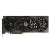 Видеокарта MSI GeForce RTX 4070 SUPER GAMING SLIM  [GeForce RTX 4070 SUPER 12G GAMING SLIM]