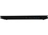 15.6 Ноутбук OSiO BaseLine B150i-008b черный