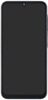 6.5 Смартфон Samsung Galaxy A25 256 ГБ синий