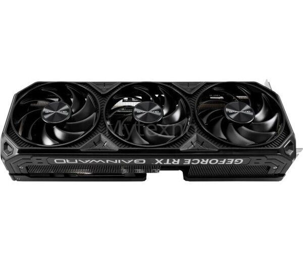 GainwardGeForceRTX4070TiPanther12GBGDDR6X_6