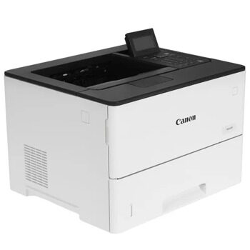 Принтер лазерный Canon i-SENSYS X 1643P [1335972]