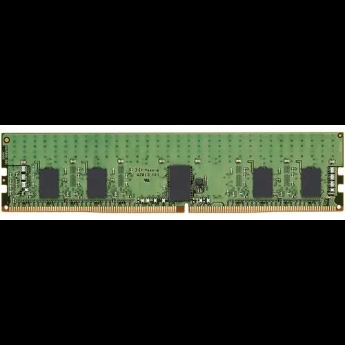 Оперативнаяпамять16GbDDR43200MHzKingstonECCReg(KSM32RS816MFR)_1