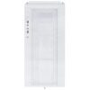 Корпус MONTECH SKY TWO GX  [SKY TWO GX (W)]