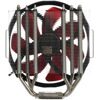 Кулер для процессора Thermalright TA 140