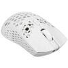 Мышь беспроводная ARDOR GAMING Agile PRO  [ARDW-AG3395-WT]