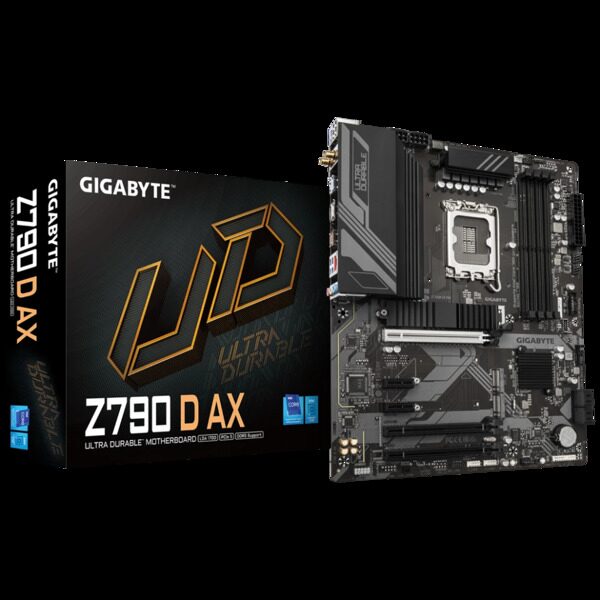 materinskaaplatagigabytez790dax_3_28155