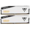 Оперативная память Patriot Memory VIPER ELITE 5 RGB TUF GAMING ALLIANCE  [PVER548G66C34KT]