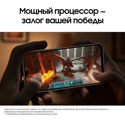 67smartfonsamsunggalaxya164g128gbseryj_3_5603048