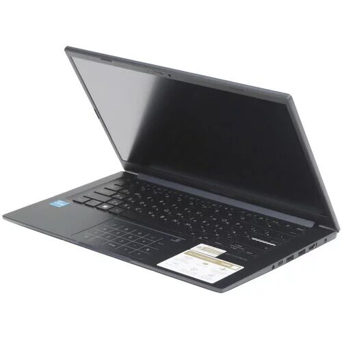 14noutbukasusvivobook14x1404va-eb676sinij_3_5478550