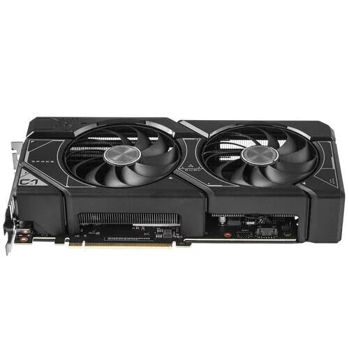 videokartaasusgeforcertx4070superdual_3_5447946