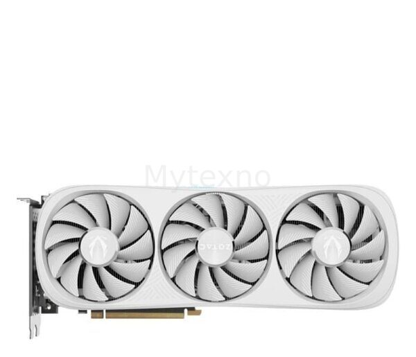 ZotacGeForceRTX4080SUPERTrinityOCWhiteEdition16GBGDDR6X_1