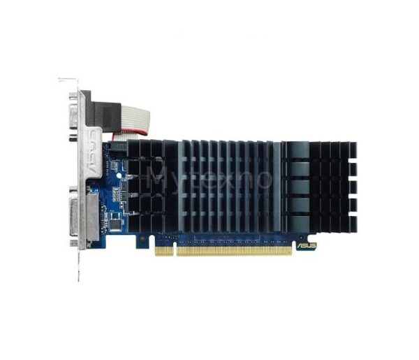 ASUSGeForceGT730Silent2GBDDR5_2