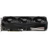 Видеокарта KFA2 GeForce RTX 4070 Ti SUPER SG Black [47UZM6MD6MEK]