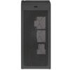 Корпус Phanteks ENTHOO PRO 2  [PH-ES620PC_BK01]