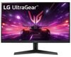 23.8" Монитор LG UltraGear 24GS60F-B черный