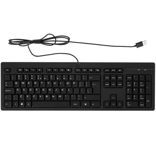 minipkhpprosff290g9_7_5453110