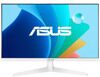 23.8 Монитор ASUS VY249HF-W белый [90LM06A4-B03A70]
