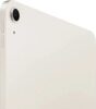 11 Планшет Apple iPad Air (M3) Wi-Fi 1024 ГБ бежевый