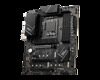 Материнская плата MSI PRO Z790-P WIFI