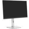 23.8 Монитор Dell P2422H черный [2422-5175]