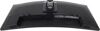34 Монитор Iiyama ProLite XCB3494WQSN-B5 черный