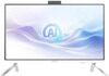 27 Моноблок MSI Modern AM273Q AI 1UM-047XRU  [9S6-AF0112-047]