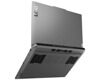 15.6 Ноутбук Lenovo LOQ 15IRX9 серый [83DV00NERK]