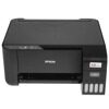 МФУ струйное Epson L3218