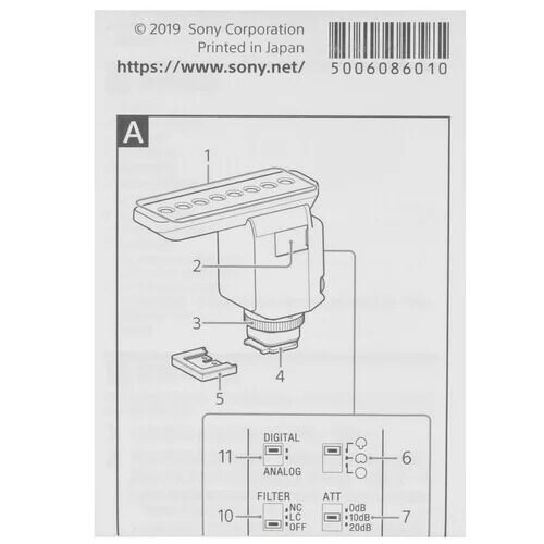 mikrofonsonyecm-b1mchernyj_6_5470159
