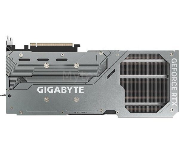 GigabyteGeForceRTX4080GAMINGOC16GBGDDRX6GV-N4080GAMINGOC-16GD_6
