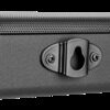 Саундбар SVEN SB-2055 черный [SV-022471]