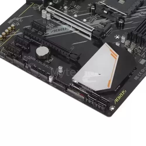 МатеринскаяплатаGigabyteA520AORUSELITE_5