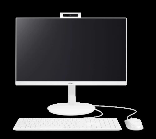 23.8 Моноблок Acer Aspire C24-1  [DQ.BNXCD.003]