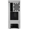 Корпус InWin 905 OLED  [IW-905-SILOLED]
