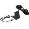 ПК ASUS D500TE-3131001830  [90PF03Y2-M02UZ0]