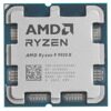 Процессор AMD Ryzen 9 9900X BOX [100-100000662WOZ]