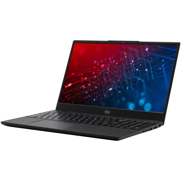 iRUTactio15ALGIntelCorei51235U1300MHz1561920x108016GB512GBSSDIntelIrisXeGraphicsWi-FiBluetoothWindows11Pro(2019269)Black_1_178563