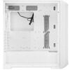 Корпус LIAN LI LANCOOL 215  [G99.LAN215W.R0]