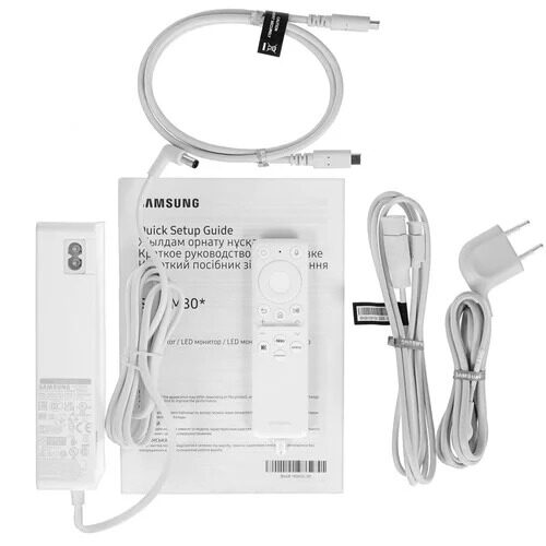 32monitorsamsungsmartm8s32bm801uibelyj_8_5007786