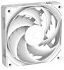 Система охлаждения ZALMAN ALPHA2 DS A36 White